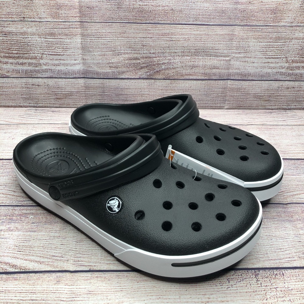 Crocs Crocband II Clogs